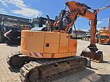 Kettenbagger Caterpillar 314 D LCR