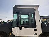 Tandemwalze Bomag BW 174 AP-4i AM