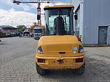 Radlader Volvo L 30 B