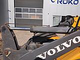 Radlader Volvo L 30 B