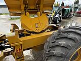 Raddumper Hydrema 912 GS MultiTip