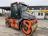 Tandemwalze Hamm HX 70i VO-S