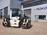 Tandemwalze Bomag BW 174 AP-4i AM